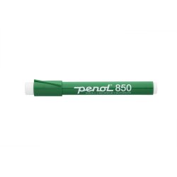Penol 850 Whiteboard M Grn